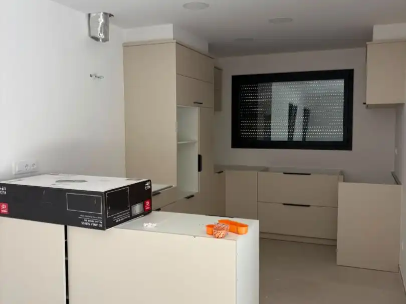Maison avec piscine à vendre à Carrer Camí d' Dalt 30, imagen 16