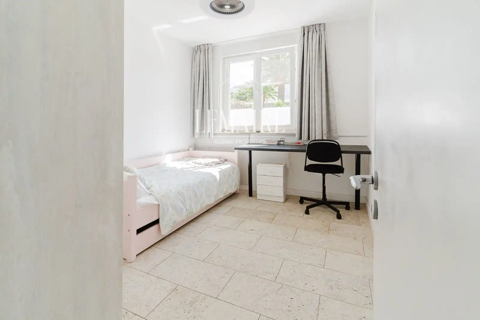 Detached house with pool for sale in La Vera, imagen 35