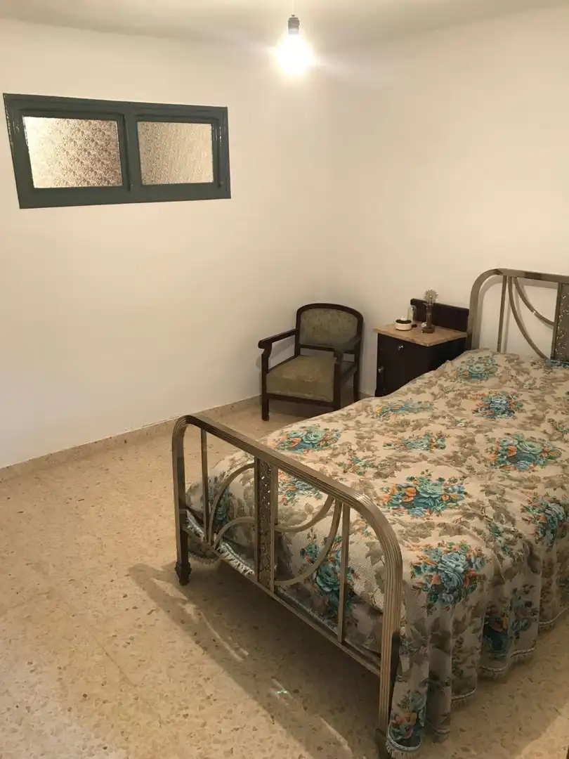 Habitación de Finca rústica en venta en Cosuenda