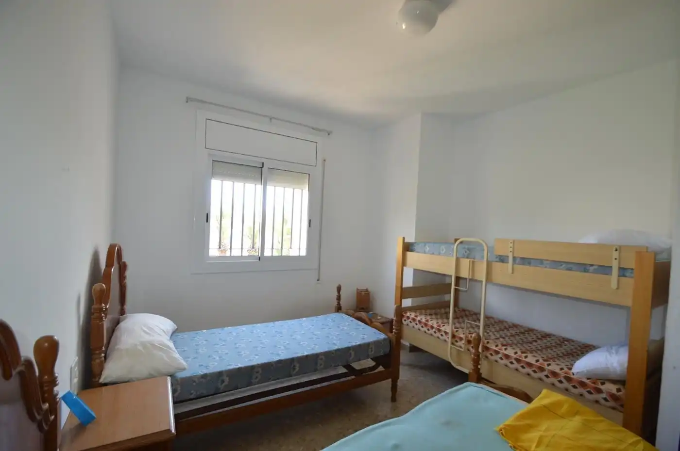 Villa avec jardin à vendre à Alcanar, imagen 40