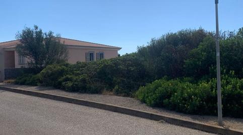 Foto 4 de Residencial en venda a Cales de Mallorca, Illes Balears