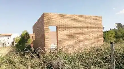 Houses for sale in del Clavell, Pratdip
