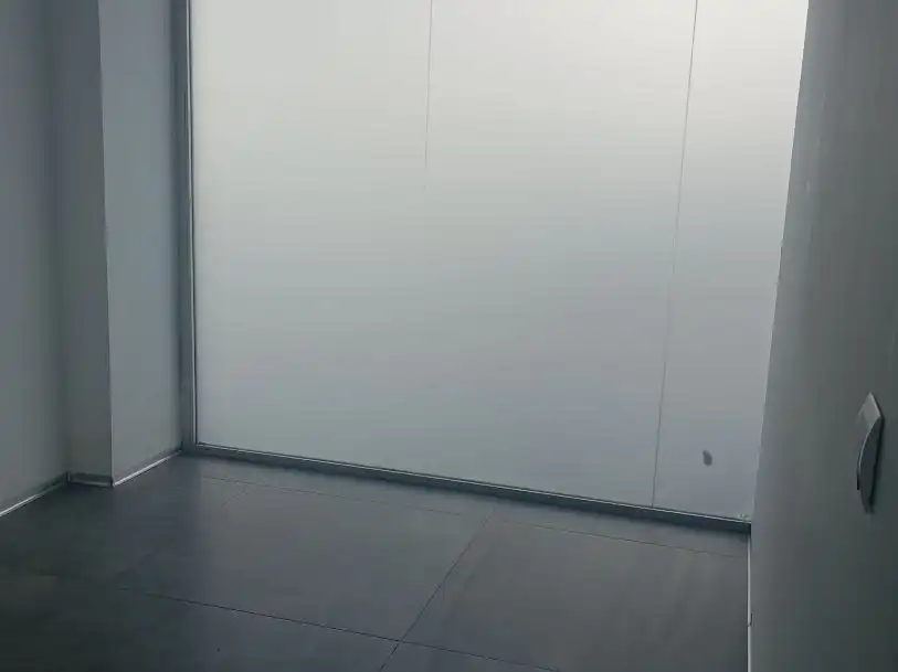 Local commercial à louer à Avinguda d'Isidor Macabich 15, imagen 6