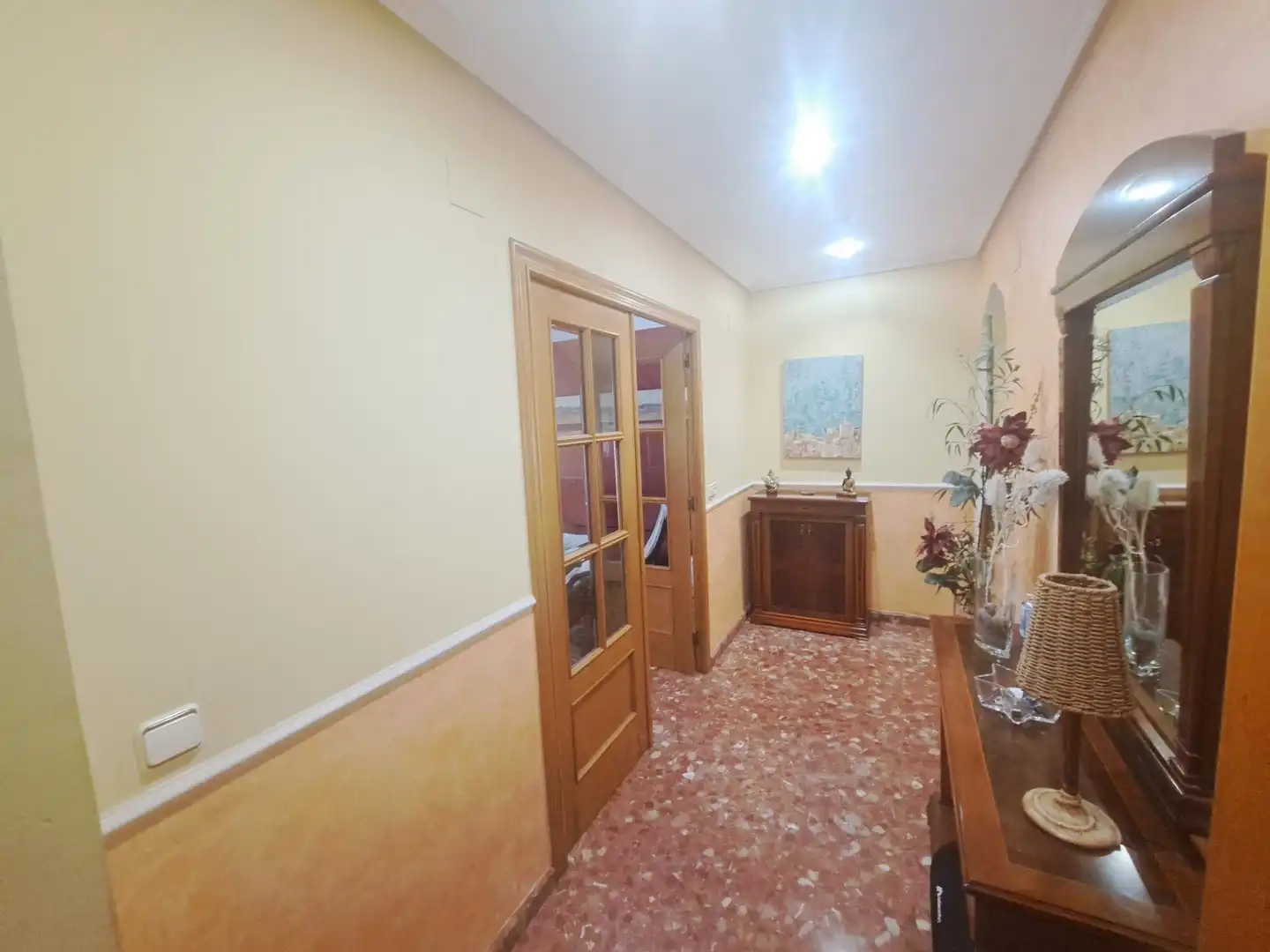 Flat for sale in Alzira