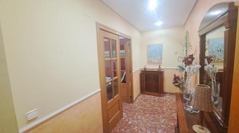 Foto 5 von Wohnung zum Verkauf in Alquenència - Venècia, Alzira