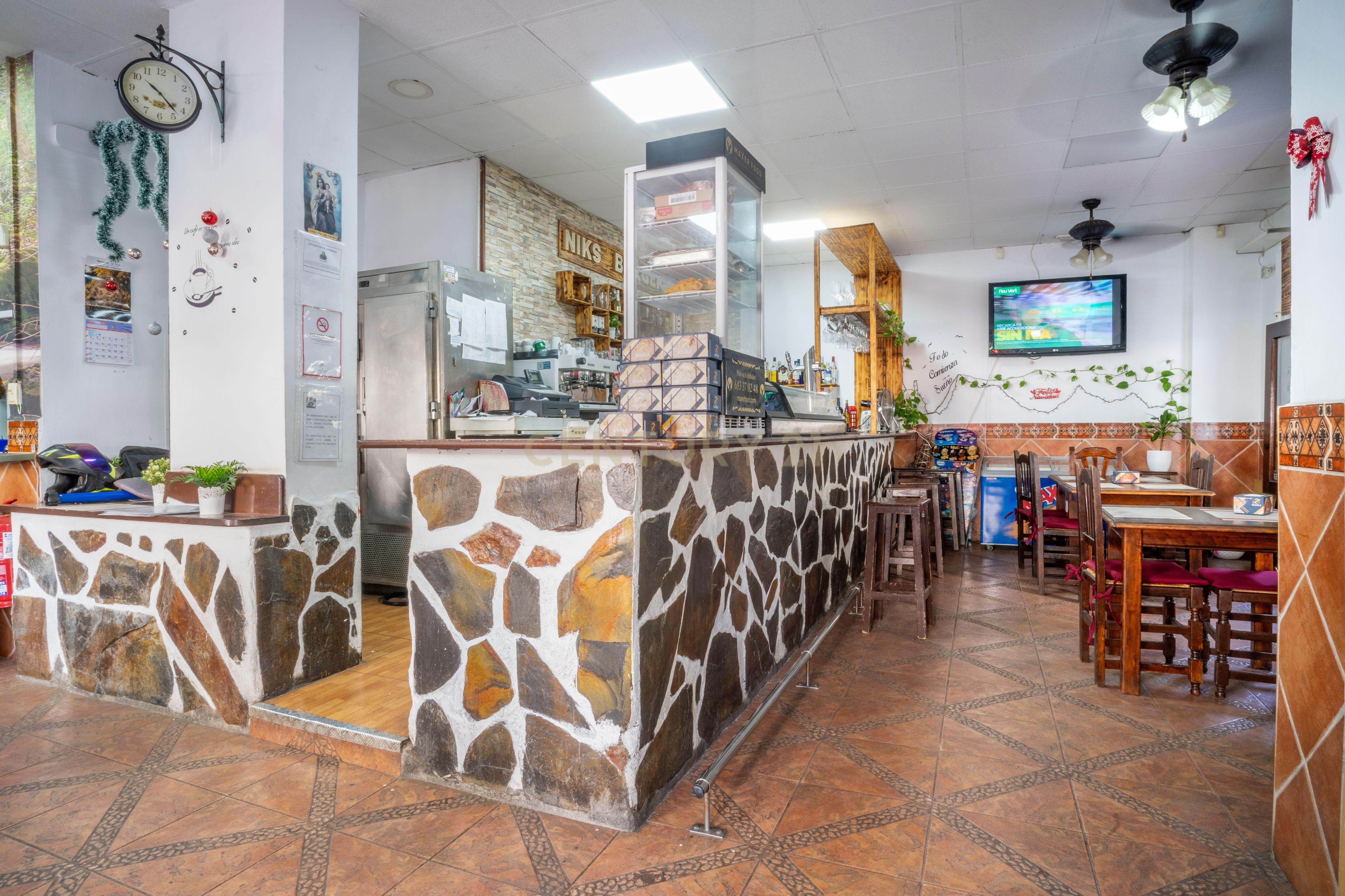 Office for sale in Fuengirola