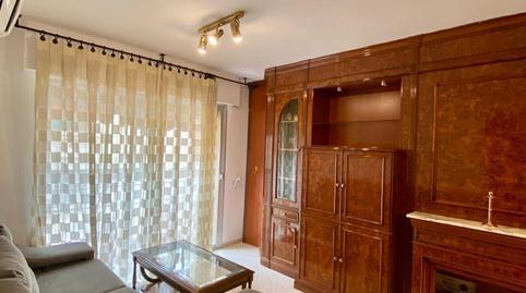 Photo 5 of Flat to rent in Centro, Mérida