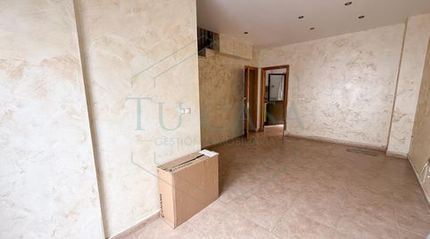 Photo 5 of Houses for sale in La Soledad, Chiclana de la Frontera