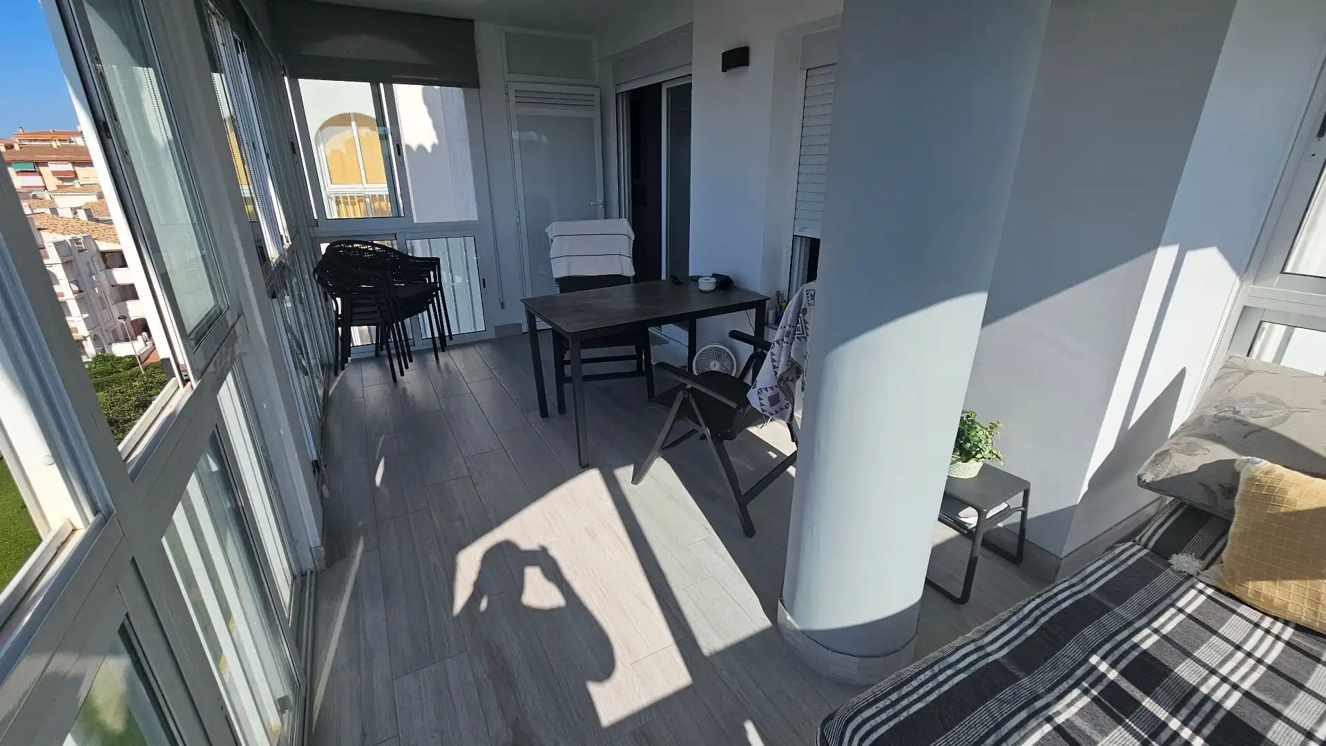 Appartement compact avec piscine à vendre à Laguna Beach, imagen 4