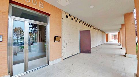 Photo 2 of Premises to rent in Avenida Príncipe de Asturias, 50, Alovera, Guadalajara