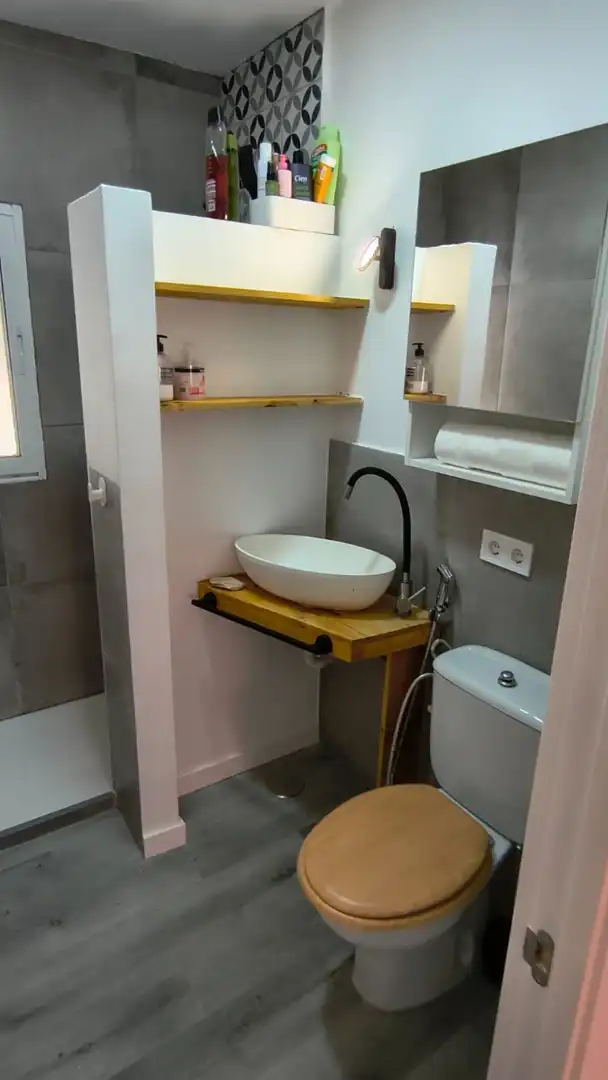 Apartament de lloguer a La Mata, imagen 12