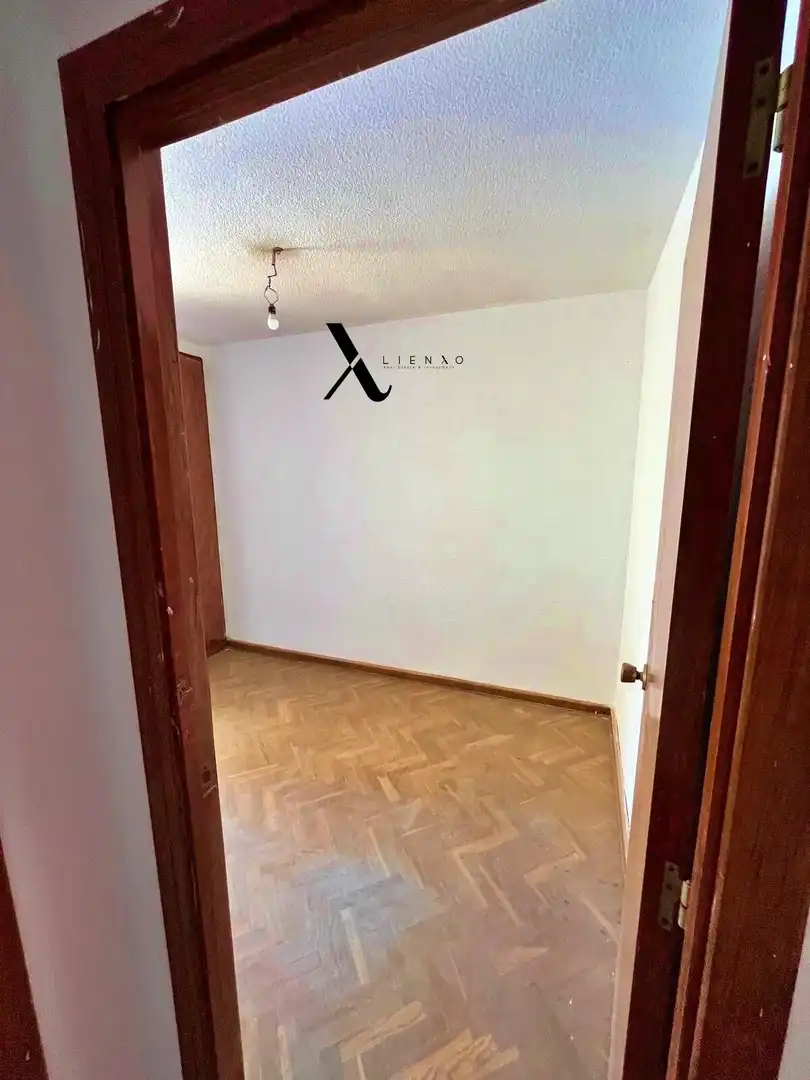 Appartement avec terrasse à vendre à Avenida Avenida Juan Carlos I, imagen 15