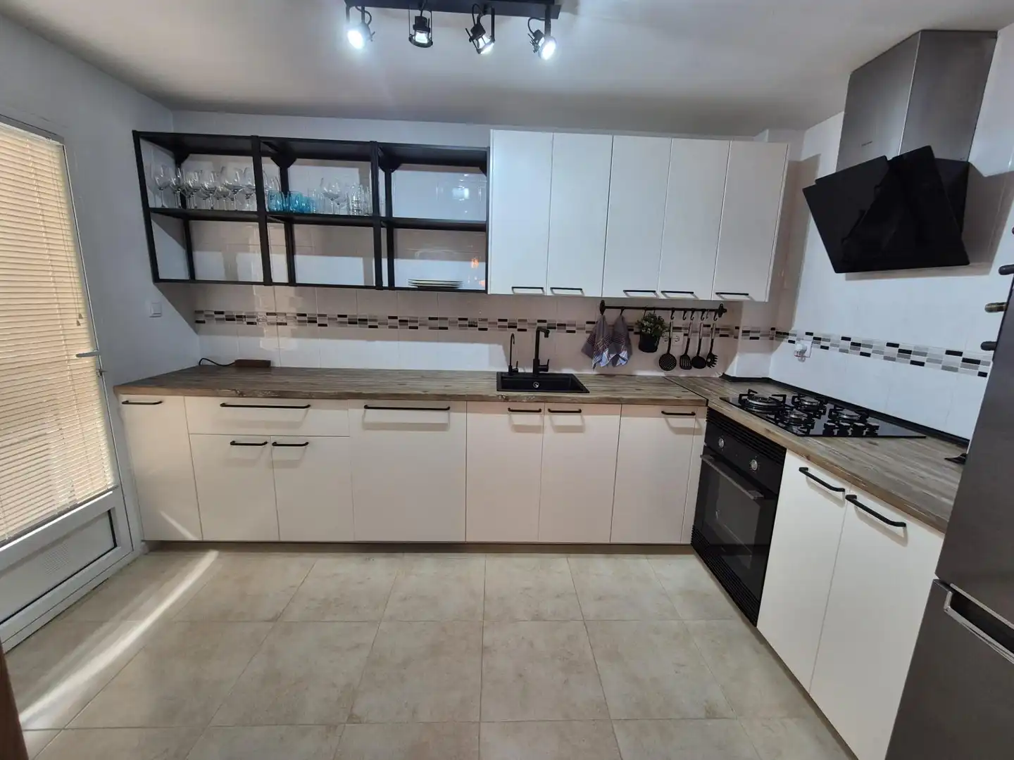Appartamento in vendita a La Unión ciudad, imagen 10