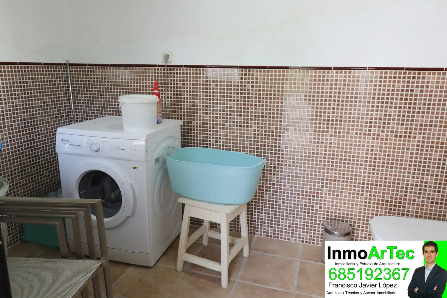 Casa con piscina in vendita a Calle Arrayanes 2, imagen 33