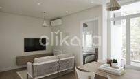 Flat for sale in La Sagrera, imagen 2