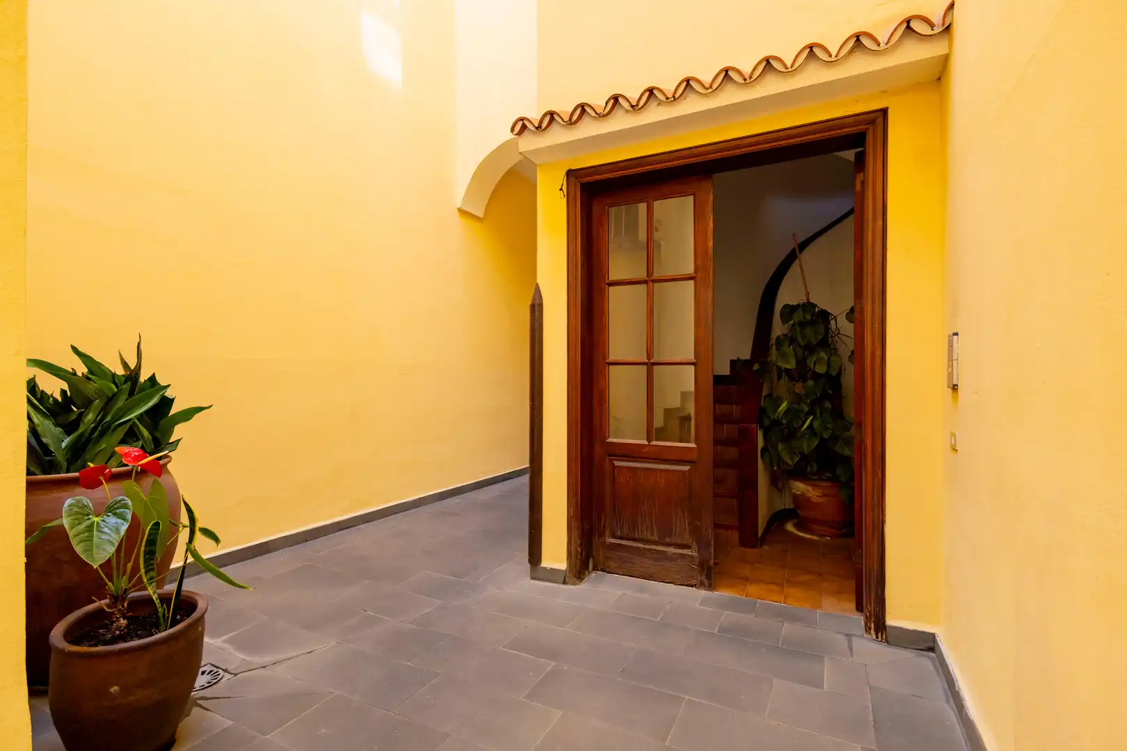 Piso en venta en San Cristóbal de la Laguna