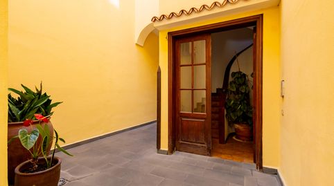 Photo 4 of Flat for sale in C. Obispo Rey Redondo, 10, 10, La Laguna, San Cristóbal de la Laguna