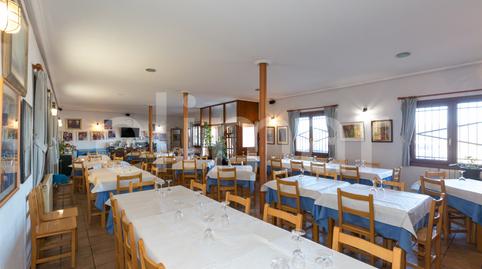 Foto 3 von Gebaude zum Verkauf in Carretera Logroño, 5, Cuzcurrita de Río Tirón, La Rioja