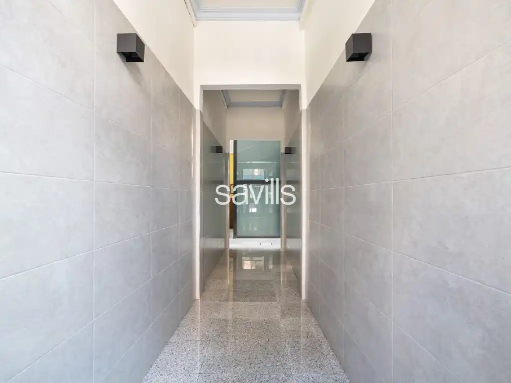 Apartament en venda en L'Hospitalet de Llobregat amb Aire condicionat
