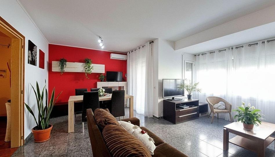 Photo 1 of Flat for sale in Martorell, Barcelona