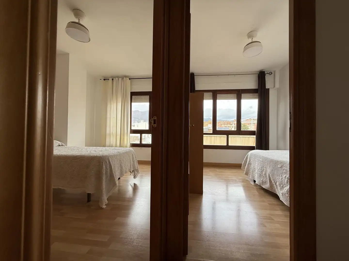 Wohnung mit Aufzug zum Verkauf in ESPAÑA 44-52, imagen 9