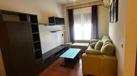 Photo 4 of Apartment for sale in Corpa, Madrid