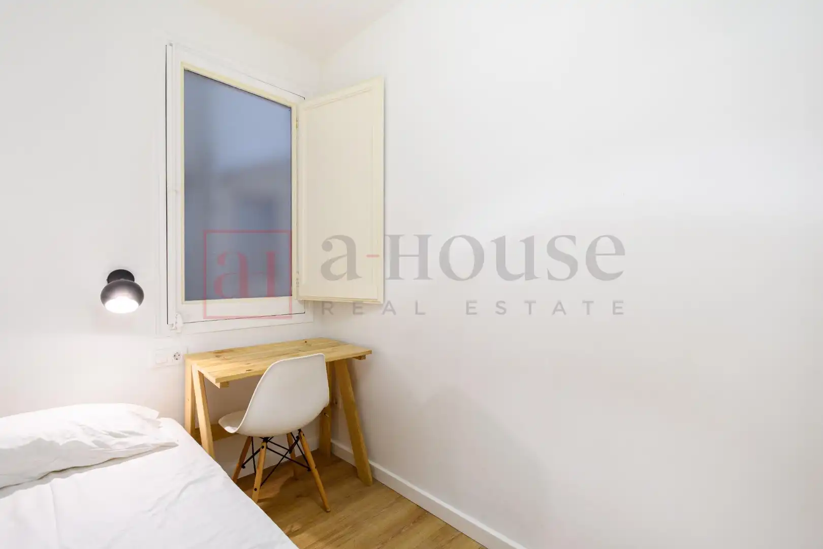 Appartement avec ascenseur à vendre à Carrer de Sant Antoni Maria Claret, imagen 18