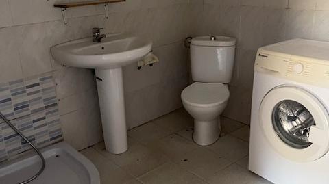 Photo 2 of House or chalet for sale in Costacabana - Loma Cabrera,  Almería Capital