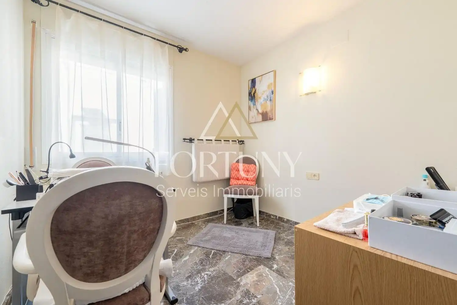 Appartement avec ascenseur à vendre à del Comte de Reus, imagen 16