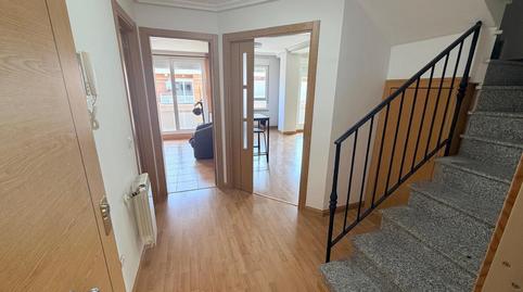 Photo 4 of Flat for sale in San Isidro, Tarancón, Cuenca