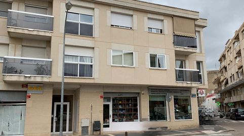 Foto 2 de Piso en venta en Sardana, Riudoms, Tarragona