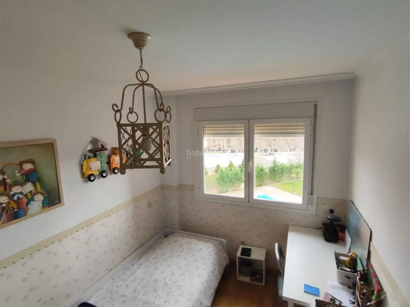 Piso en venta en Calle de Las Torcas 1, imagen 5