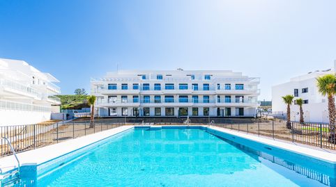 Foto 2 von Dachboden zum Verkauf in La Cala Golf - Lagar Martell, Mijas