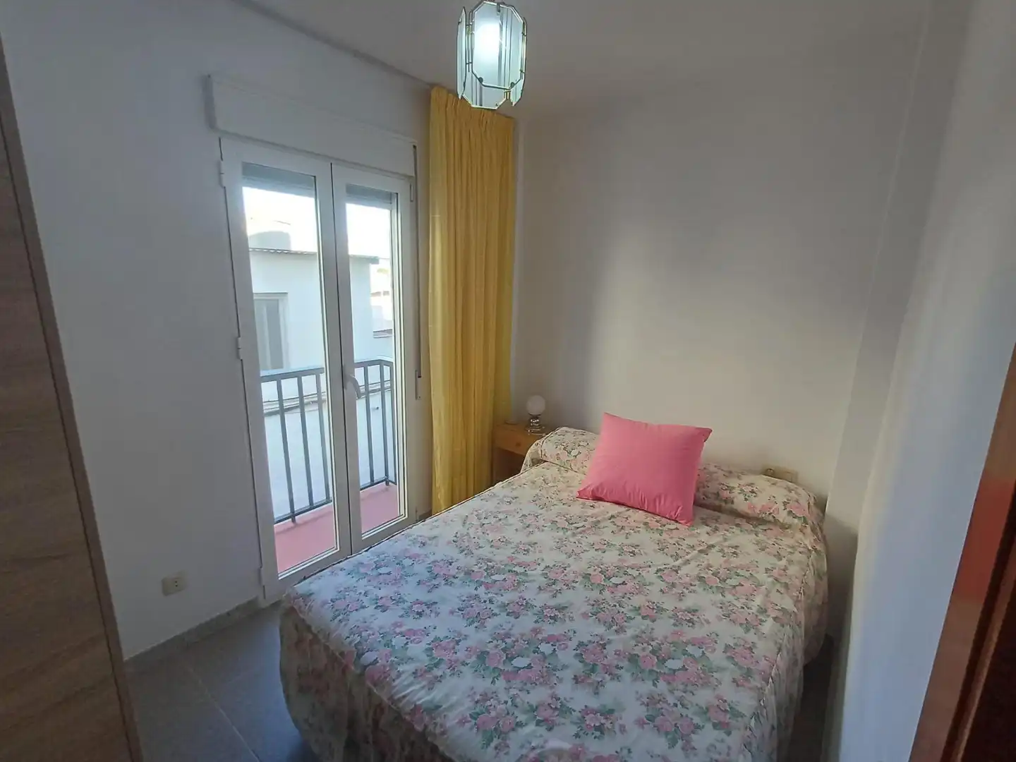 Casa in vendita a Torre del Mar, imagen 13