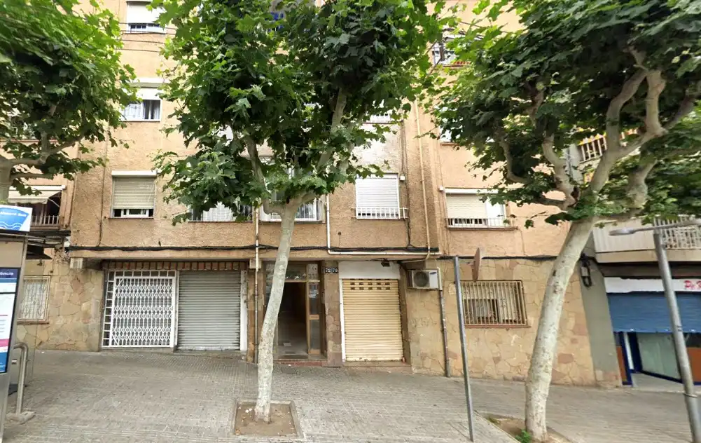 Wohnung zum Verkauf in Valencia, imagen 3