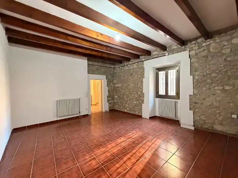 Casa rustica con terrazza in vendita a Plaça Llarga, imagen 20