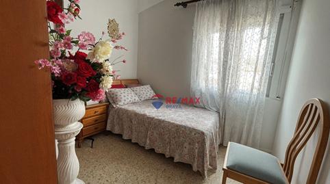 Photo 5 of Single-family semi-detached for sale in Girona - Cl del Mig, Taialà - Germans Sabat, Girona