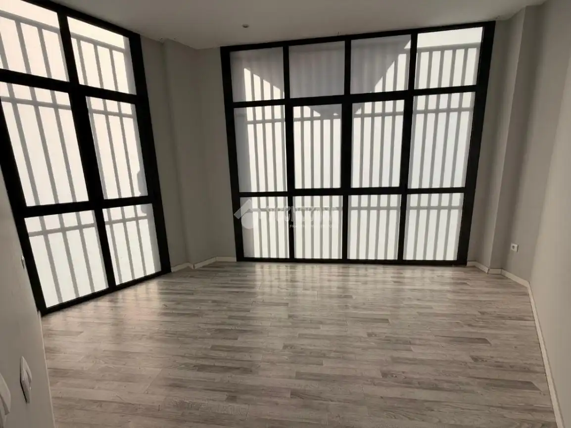 Wohnung zum Verkauf in Horta - Guinardó, imagen 8