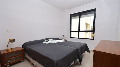 Foto 4 de Apartamento en venta en Calle Esperanto, Levante Alto, Benidorm