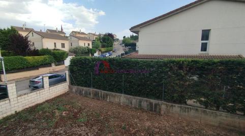 Photo 4 of Single-family semi-detached for sale in La Barrera, Arcos, Burgos
