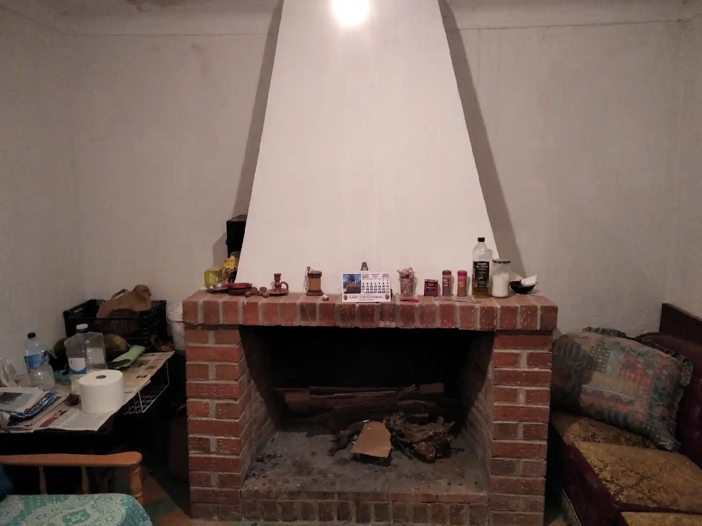 Casa o chalet en venta en Madridejos
