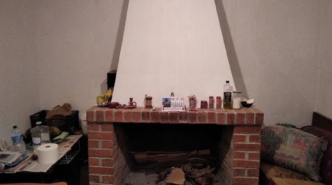 Foto 3 de Casa o xalet en venda a Madridejos, Toledo