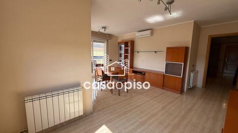 Foto 2 de Piso en venta en Can Roca, Barcelona