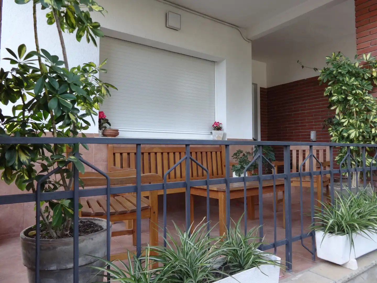 Villa con terrazza in vendita a Vilassar de Dalt, imagen 11