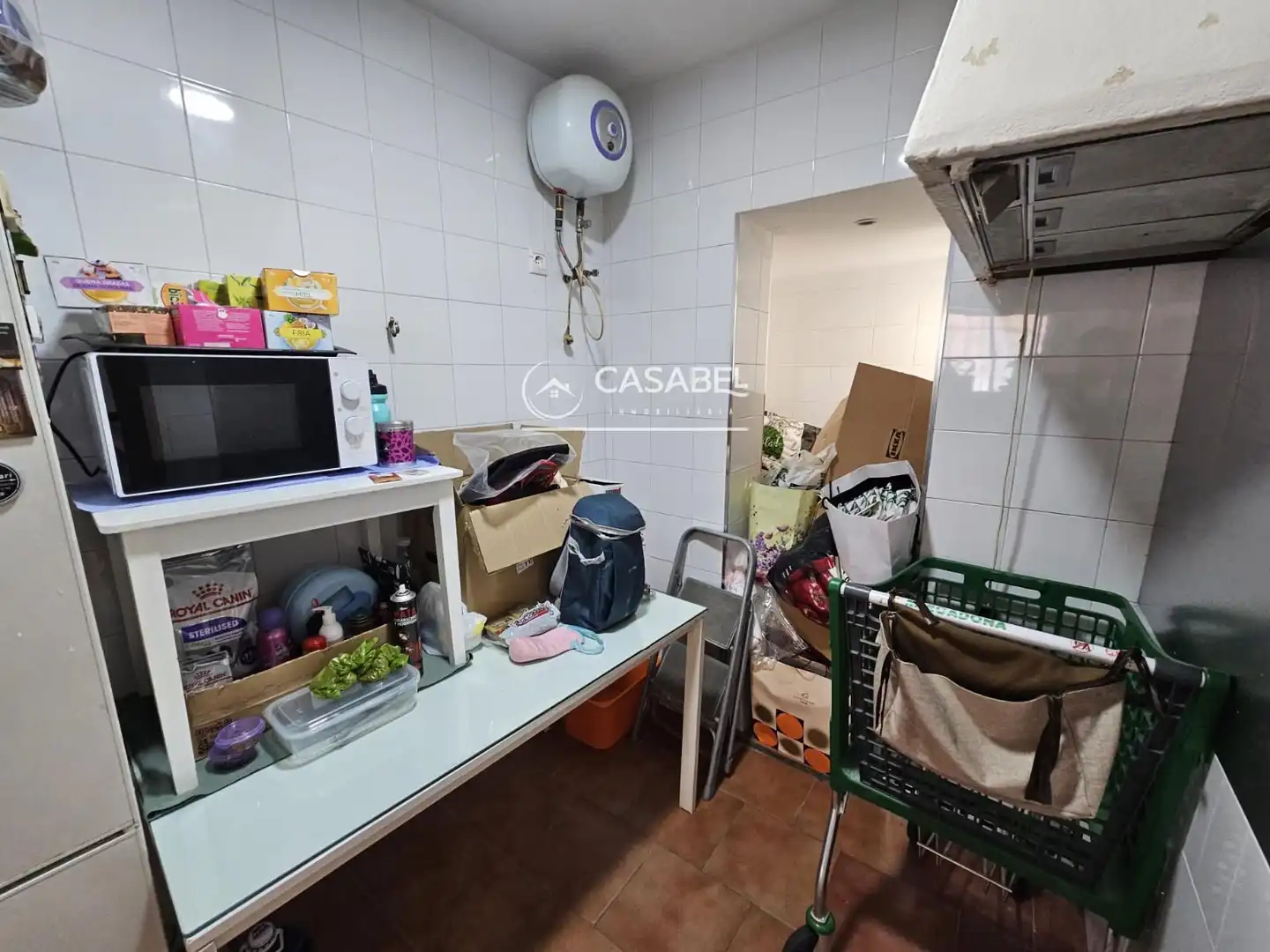 Maison à vendre à Levante, imagen 6