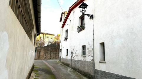 Photo 5 of House or chalet for sale in Pasaje Casino, Taradell, Barcelona