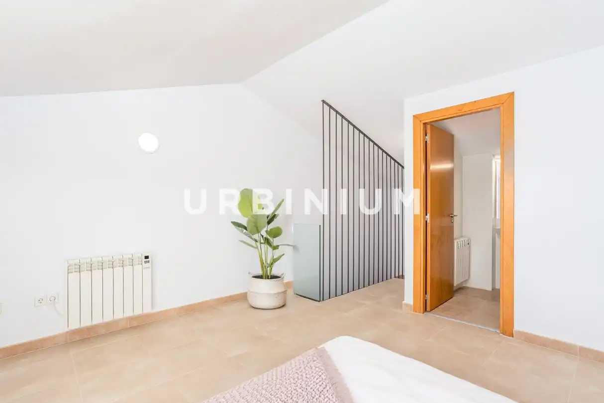 Others with lift for sale in Carrer Nou, imagen 12