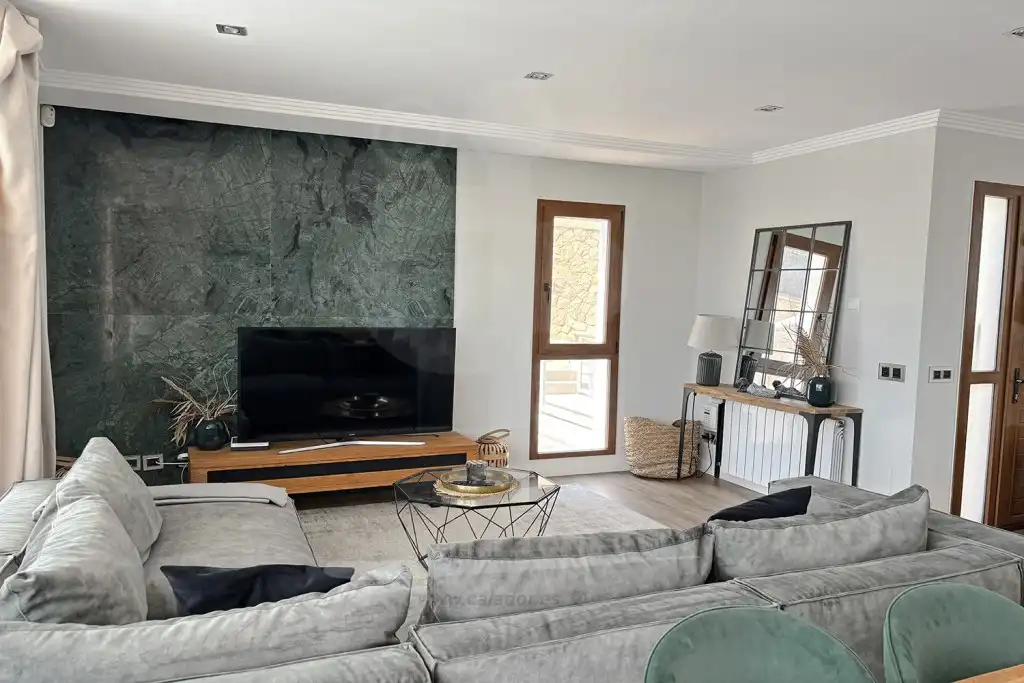 Villa mit Pool zum Verkauf in Cala d'Or, imagen 5