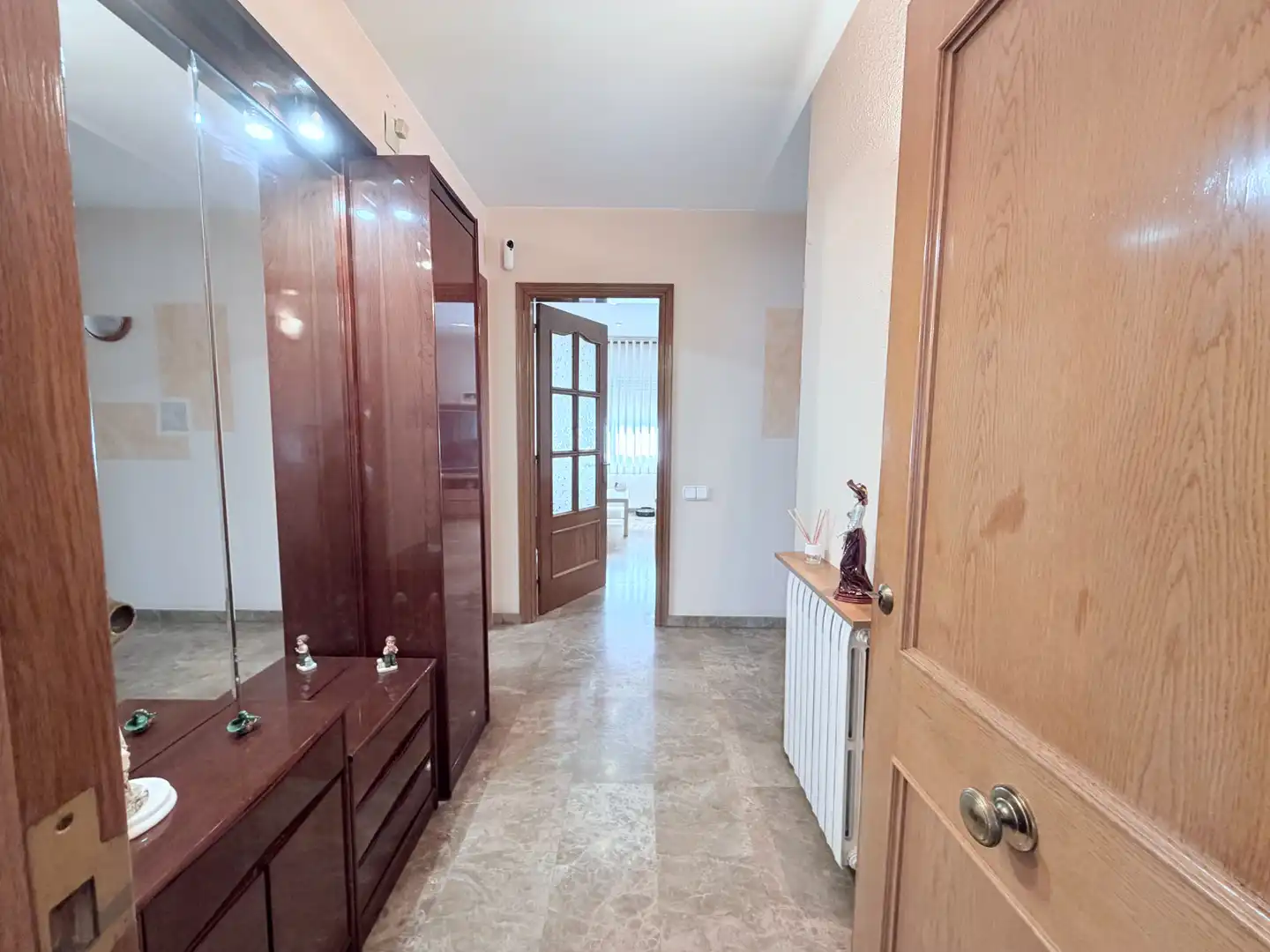 Houses for sale in Terrassa  with Air Conditioner, Heating and Private garden
