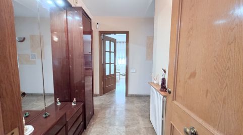 Foto 5 von Haus oder Chalet zum Verkauf in Can Parellada, Terrassa